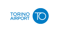 torino