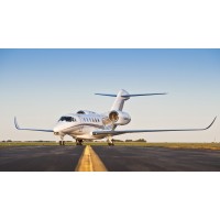 Cessna Citation X Cessna Citation X