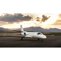 Cessna Citation Encore Cessna Citation Encore