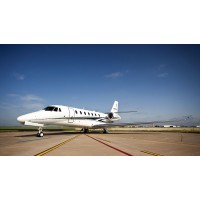 Cessna Citation Sovereign Cessna Citation Sovereign