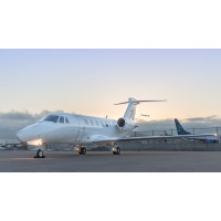 Cessna Citation VI Cessna Citation VI