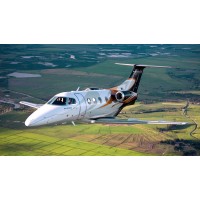 Embraer Phenom 100 Embraer Phenom 100