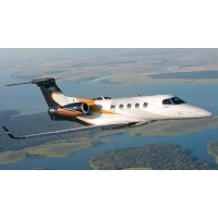 Embraer Phenom 300 Embraer Phenom 300