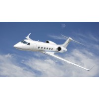 Gulfstream G450 Gulfstream G450