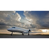 Gulfstream G550 Gulfstream G550