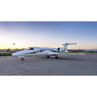 Bombardier Learjet 70 Bombardier Learjet 70