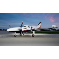 Piper Cheyenne Piper Cheyenne