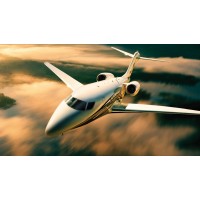 Cessna 850 Citation Columbus Cessna 850 Citation Columbus