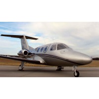 Eclipse 500 Eclipse 500