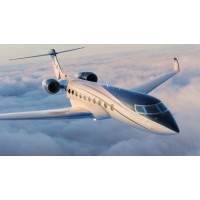 Gulfstream G700 Gulfstream G700