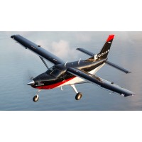 Quest Kodiak 100 Quest Kodiak 100