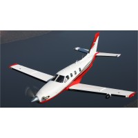 Daher-Socata TBM 850 Daher-Socata TBM 850