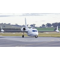 Westwind II Westwind II