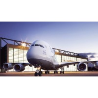 Airbus ACJ380 Airbus ACJ380