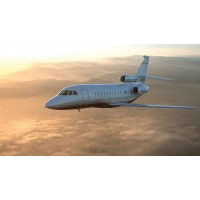 Dassault Falcon 900 Dassault Falcon 900