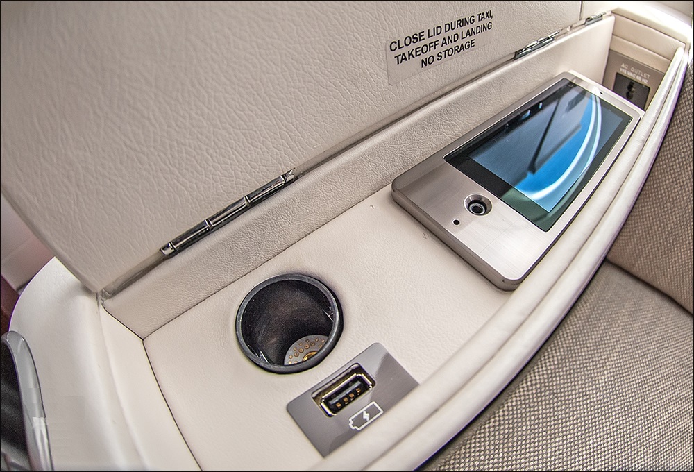 jet Dassault Falcon 8X