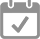 data del volo