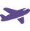 jet privato