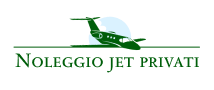 Jet Privati Italia