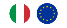 Jet Privati Italia