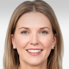 Alice Wood