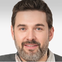 Gianni Martinelli