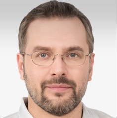 Sebastian Abramson